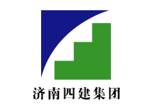 志金建筑設(shè)備租賃合作伙伴