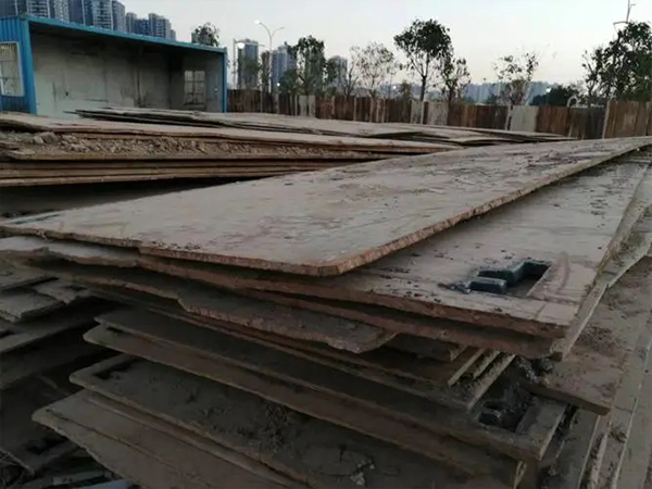 鋼板租賃廠家.jpg