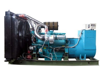 汽油,發(fā)電機,-005,