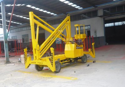 升降,車,-003,
