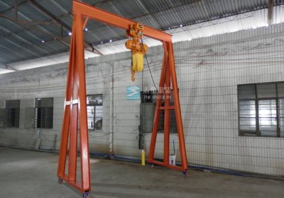 龍門架,-002,