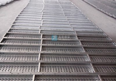 濟(jì)南鋼板租賃分享其使用？