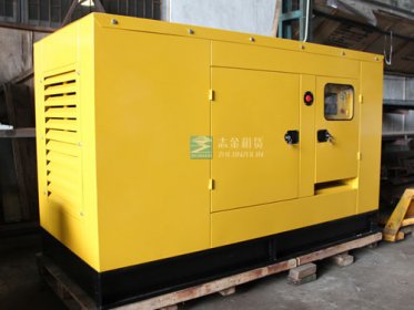 濟(jì)南發(fā)電機(jī)租賃-夏天如何提高發(fā)電機(jī)的效率