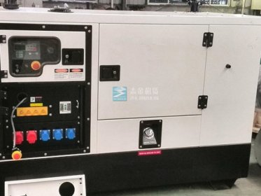 濟南發(fā)電機租賃保養(yǎng)問題