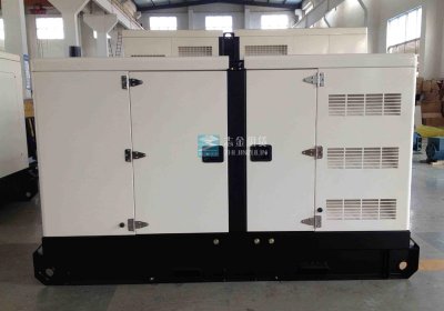 使用濟南柴油發(fā)電機 需要定期更換機油