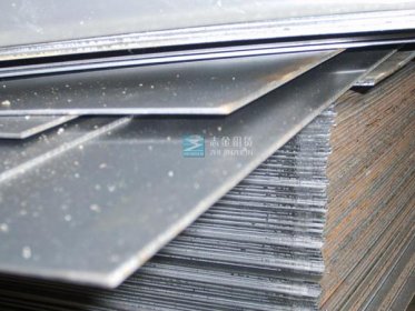志金建筑機(jī)械解析濟(jì)南鋼板租賃的模式以及熱處理性能