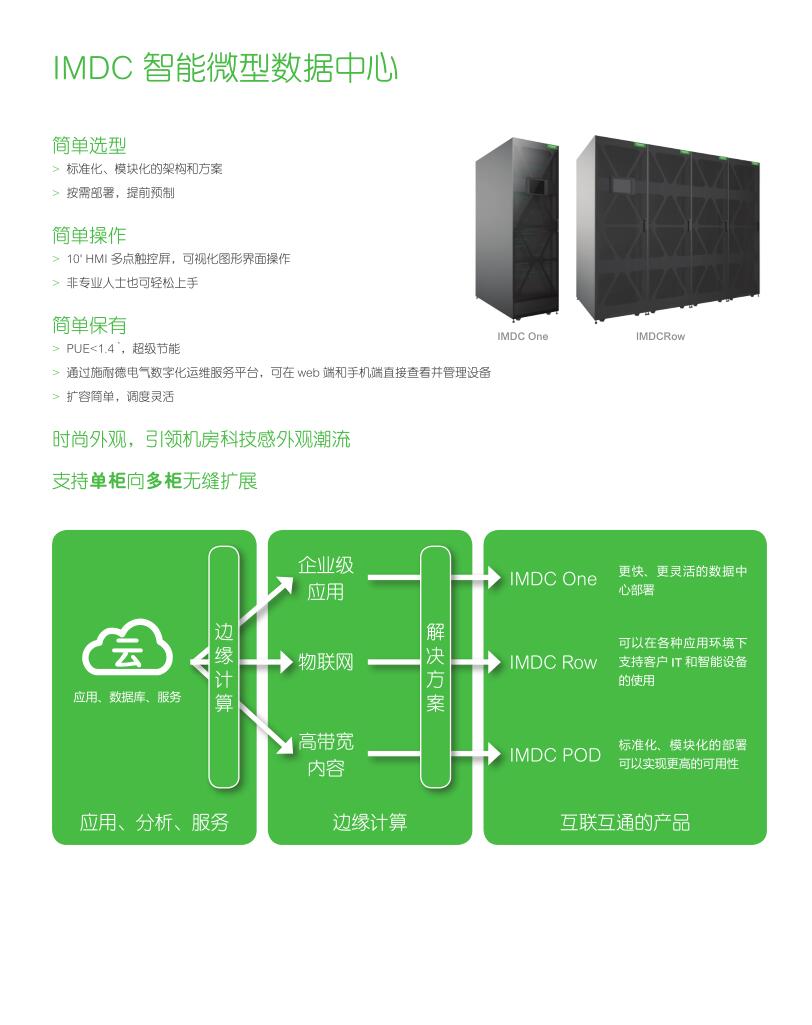 施耐德模塊化機房.jpg
