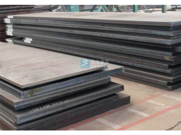 濟(jì)南鋼板租賃