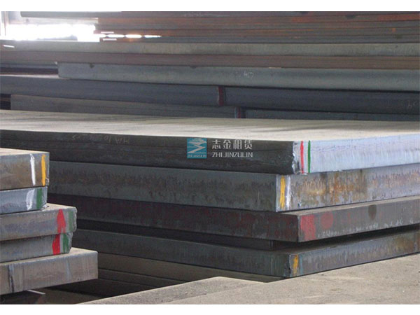 濟(jì)南鋼板租賃 濟(jì)南鋼板租賃